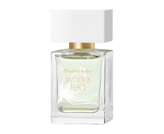 Elizabeth Arden, White Tea Eau Fraiche, Eau De Toilette, For Women, 30 ml Духи и косметика