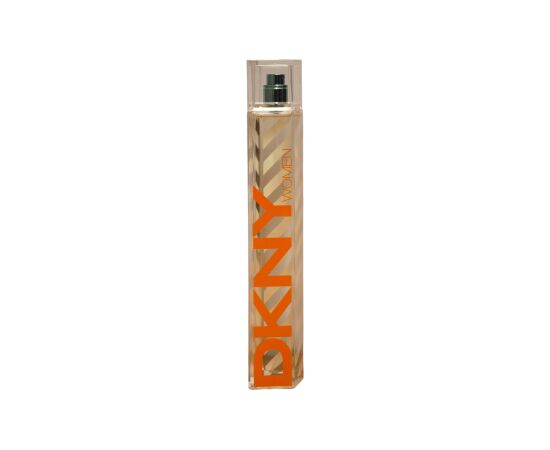 DKNY, Women Summer, Eau De Toilette, For Women, 100 ml *Tester Духи и косметика