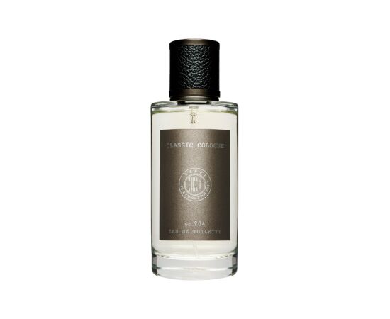 Depot, 900 Scents No. 904 Classic Cologne, Eau De Toilette, For Men, 100 ml *Tester Духи и косметика