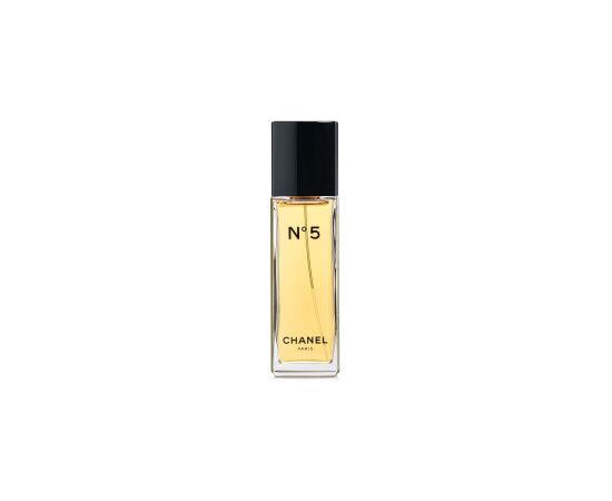 Chanel, Chanel No 5, Eau De Toilette, For Women, 100 ml *Tester Духи и косметика