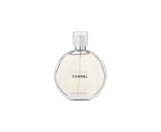 Chanel, Chance Eau Tendre, Eau De Toilette, For Women, 100 ml *Tester Духи и косметика