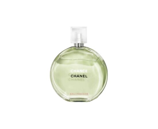 Chanel, Chance Eau Fraiche, Eau De Toilette, For Women, 100 ml *Tester Духи и косметика