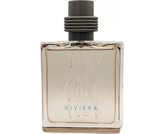 Nino Cerruti, 1881 Riviera, Eau De Toilette, For Men, 100 ml *Tester Духи и косметика
