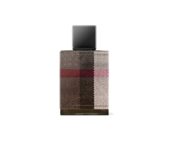 Burberry, Burberry London, Eau De Toilette, For Men, 30 ml Духи и косметика