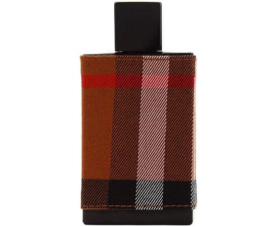 Burberry, Burberry London, Eau De Toilette, For Men, 100 ml *Tester Духи и косметика