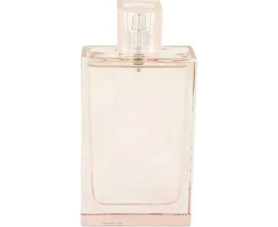 Burberry, Brit Sheer, Eau De Toilette, For Women, 100 ml *Tester Jaunumi - Smaržas
