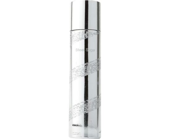Aquolina, Steel Sugar, Eau De Toilette, For Men, 100 ml Духи и косметика