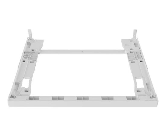 Hisense, white - Stacking kit Dažādi piederumi