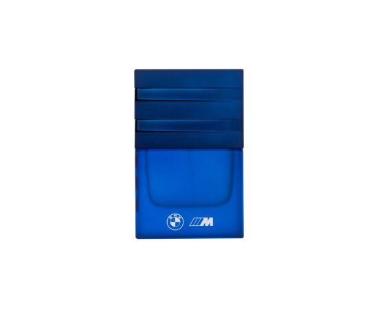 BMW M / 1985 50ml Unisex Smaržas