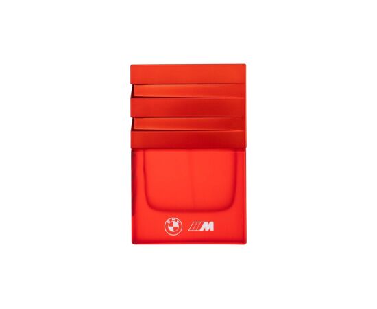 BMW M / 2025 50ml Unisex Smaržas