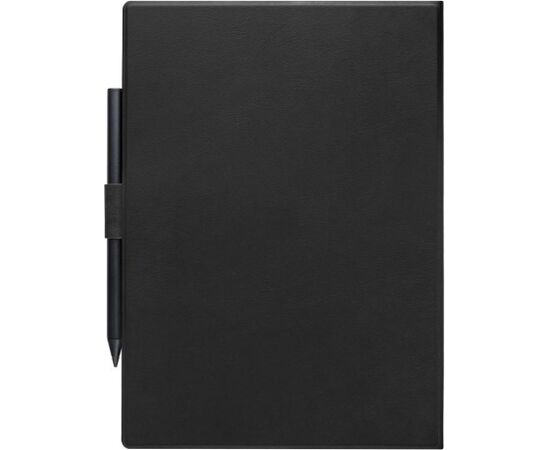 Pocketbook READER ACC COVER MAGNET. FOLIO/MF-1030-BK-WW POCKET BOOK Сумки, чехлы для планшетников