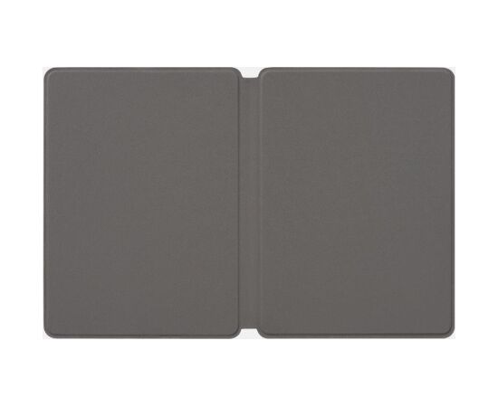 READER ACC CASE 6" MAGNETIC/GO 6(GEN 2) NAVY ONYX BOOX Maki Planšetdatoriem
