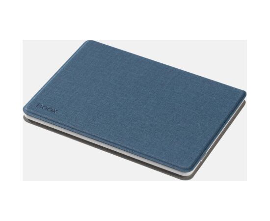 READER ACC CASE 6" MAGNETIC/GO 6(GEN 2) NAVY ONYX BOOX Maki Planšetdatoriem