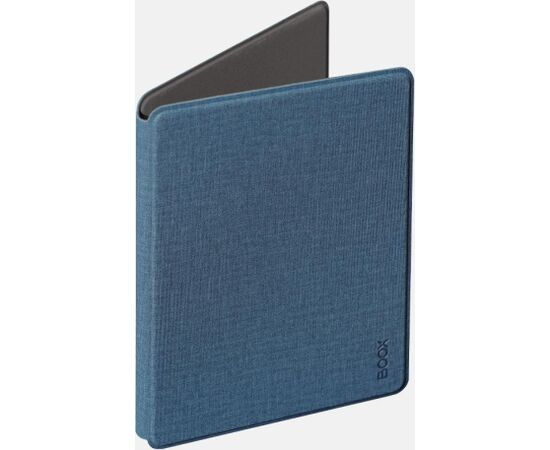 READER ACC CASE 6" MAGNETIC/GO 6(GEN 2) NAVY ONYX BOOX Maki Planšetdatoriem
