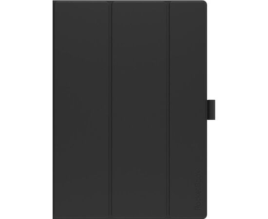 Pocketbook READER ACC COVER FLIP BLACK/FL-1041-BK-WW POCKET BOOK Сумки, чехлы для планшетников