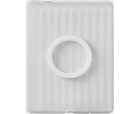 READER ACC CASE 6" TPU/GO 6(GEN 2) ONYX BOOX Maki Planšetdatoriem