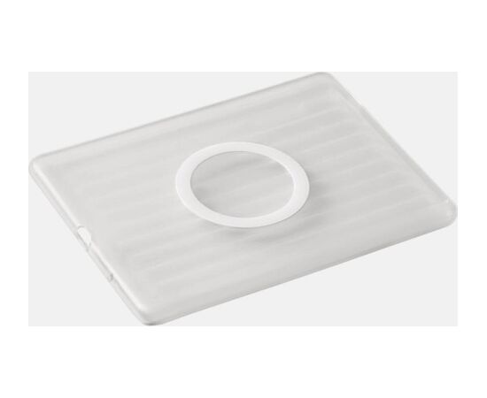 READER ACC CASE 6" TPU/GO 6(GEN 2) ONYX BOOX Maki Planšetdatoriem