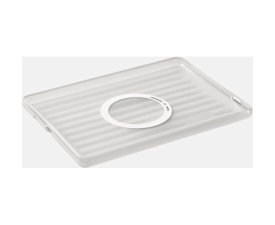 READER ACC CASE 6" TPU/GO 6(GEN 2) ONYX BOOX Maki Planšetdatoriem