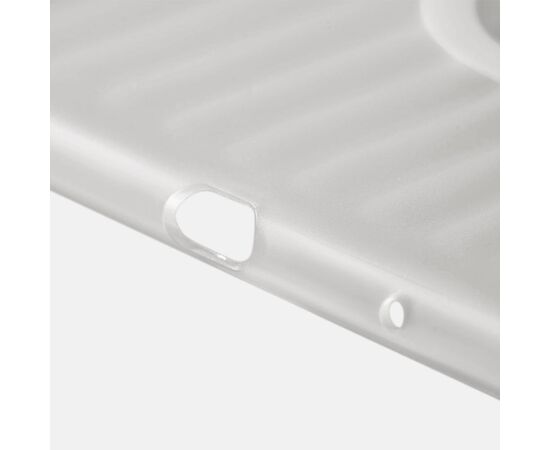 READER ACC CASE 6" TPU/GO 6(GEN 2) ONYX BOOX Maki Planšetdatoriem