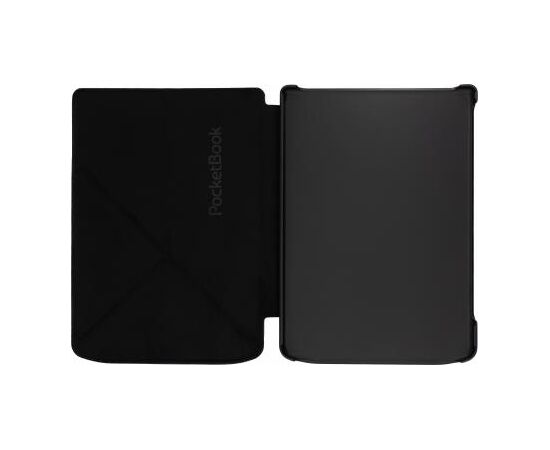Pocketbook READER ACC COVER 629 634 BLACK/H-SO-634-K-WW POCKET BOOK Сумки, чехлы для планшетников