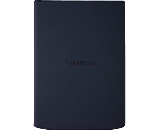 Pocketbook READER ACC CASE 7" BLACK/HN-QI-PU-743G-NBWW POCKET BOOK Сумки, чехлы для планшетников