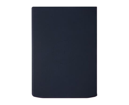 Pocketbook READER ACC CASE 7" BLACK/HN-QI-PU-743G-NBWW POCKET BOOK Сумки, чехлы для планшетников