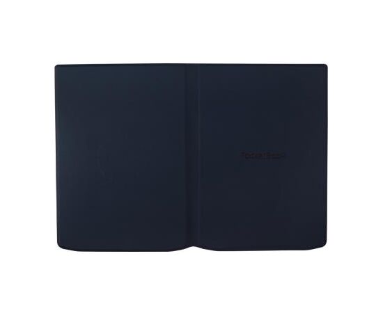Pocketbook READER ACC CASE 7" BLACK/HN-QI-PU-743G-NBWW POCKET BOOK Сумки, чехлы для планшетников