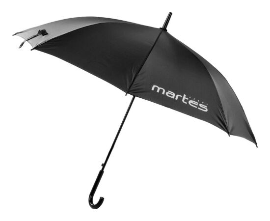 Martes Essentials UMBRELLA MS lietussargs Новинки Компьютерная техника