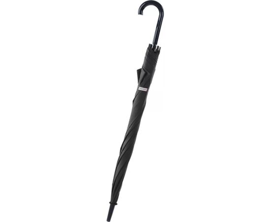 Martes Essentials UMBRELLA MS lietussargs Новинки Компьютерная техника