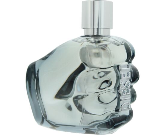 Diesel, Only The Brave, Eau De Toilette, For Men, 75 ml *Tester Jaunumi - Smaržas