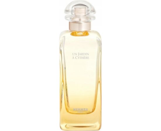 Hermes, Un Jardin A Cythere, Eau De Toilette, Unisex, 100 ml *Tester Духи и косметика