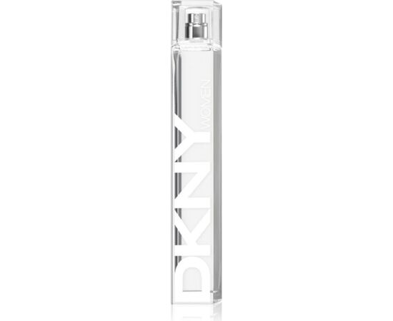 DKNY, Women, Eau De Toilette, For Women, 100 ml Духи и косметика
