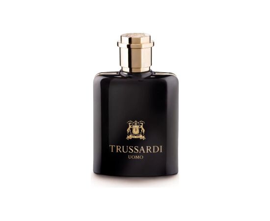 Trussardi, Uomo, Eau De Toilette, For Men, 200 ml Духи и косметика