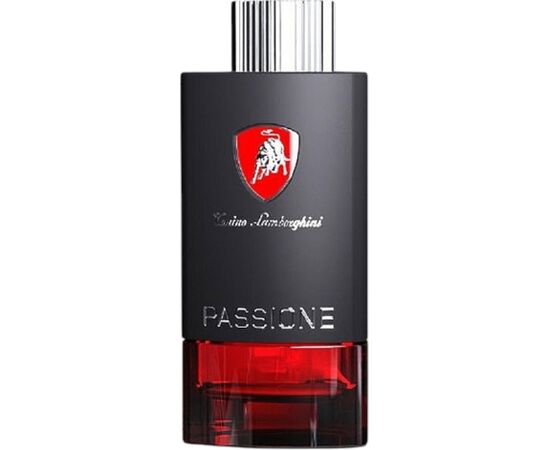 Tonino Lamborghini, Techno Passione, Eau De Toilette, For Men, 100 ml Духи и косметика