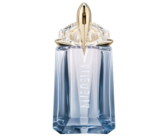 Thierry Mugler, Alien Mirage, Eau De Toilette, For Women, 60 ml *Tester Духи и косметика