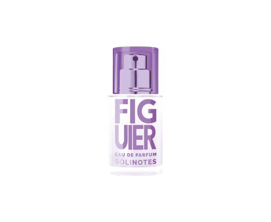 Sol De Janeiro Solinotes, Figuier, Eau De Parfum, For Women, 50 ml Духи и косметика