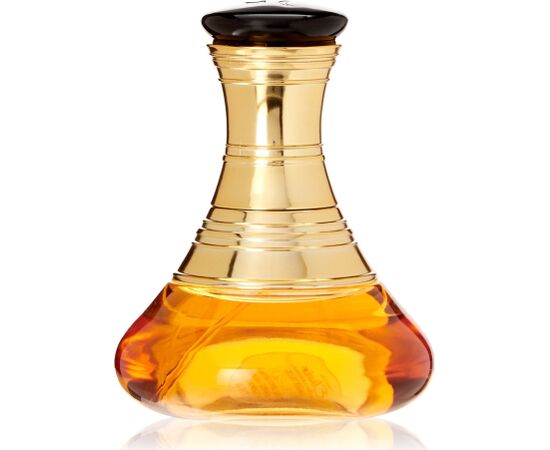 Shakira, Wild Elixir, Eau De Toilette, For Women, 80 ml *Tester Духи и косметика