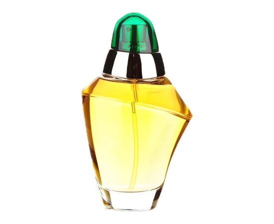 Oscar de la Renta, Volupte, Eau De Toilette, For Women, 100 ml Духи и косметика