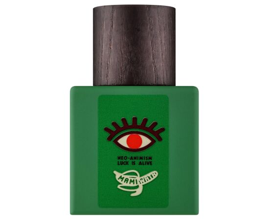 Mami Wata, Neo Animism, Eau De Toilette, Unisex, 50 ml *Tester Духи и косметика