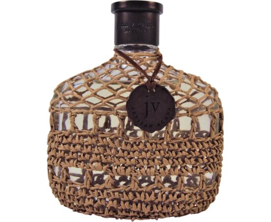 John Varvatos, Artisan Acqua, Eau De Toilette, For Men, 125 ml *Tester Jaunumi - Smaržas
