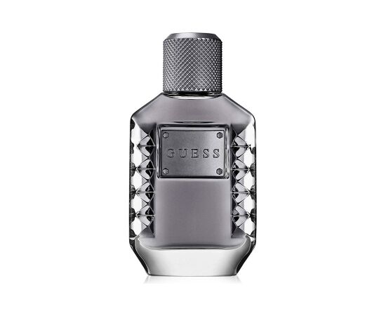 Guess, Dare, Eau De Toilette, For Men, 100 ml Духи и косметика
