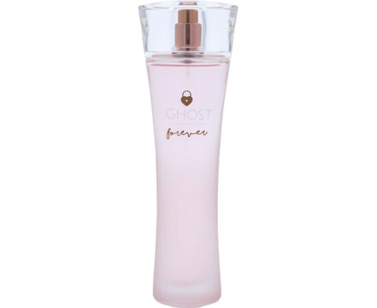 Ghost, Sweetheart Forever, Eau De Toilette, For Women, 50 ml Духи и косметика