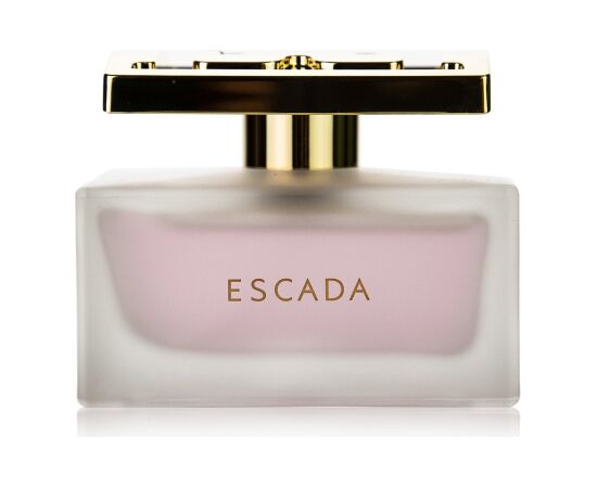 Escada, Especially Delicate Notes, Eau De Toilette, For Women, 75 ml *Tester Духи и косметика