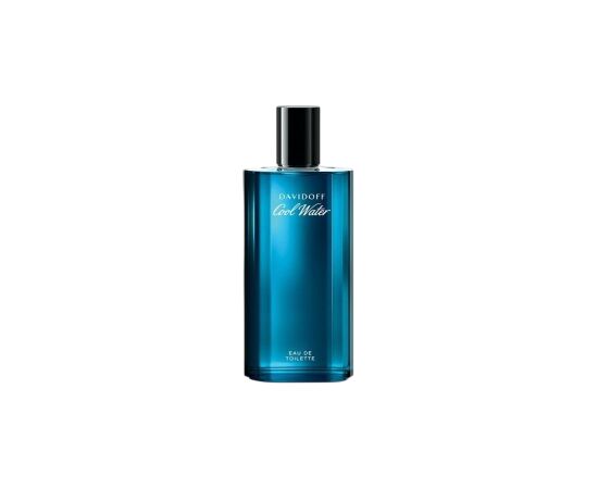 Davidoff, Cool Water, Eau De Toilette, For Men, 200 ml Духи и косметика