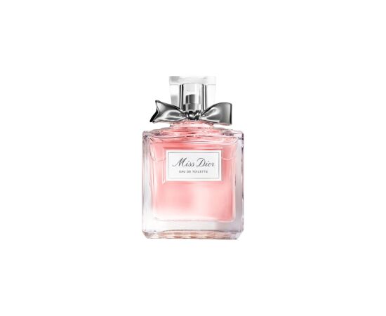 Christian Dior, Miss Dior, Eau De Toilette, For Women, 100 ml *Tester Духи и косметика