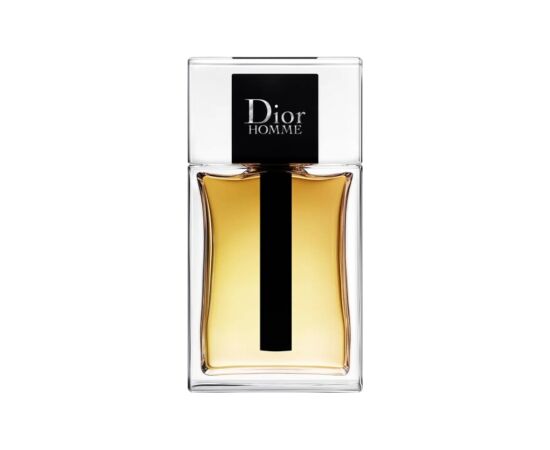 Christian Dior, Dior Homme, Eau De Toilette, For Men, 150 ml *Tester Духи и косметика