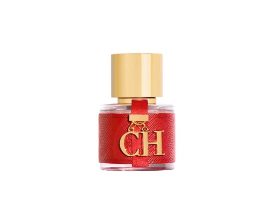 Carolina Herrera, CH, Eau De Toilette, For Women, 30 ml *Tester Духи и косметика