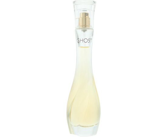 Ghost, Luminous, Eau De Toilette, For Women, 50 ml *Tester Духи и косметика