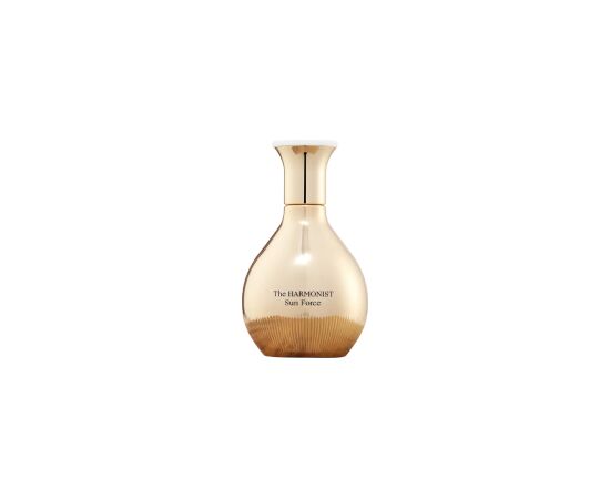 The Harmonist, Sun Force, Parfum, Unisex, 50 ml Духи и косметика