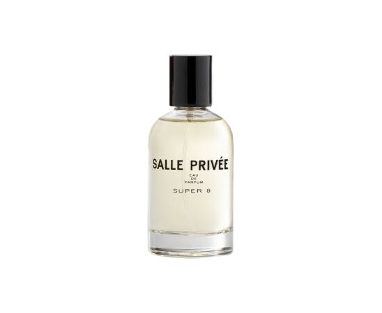 Salle Privee, Super 8, Eau De Parfum, Unisex, 100 ml *Tester Духи и косметика